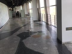 -北京盈之宝宝马&MINI4S店(望京店)