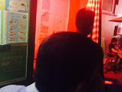 -梁子刨冰王&梁小糖(王顶堤店)