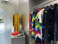 -合景·悠方(成都店)