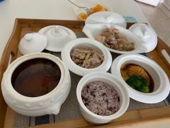 -拾玥国际月子会所(凯宾斯基店)