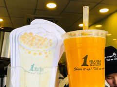 -1点点(河南中路店)