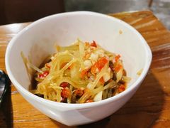 -湘里乡亲甲王二老店