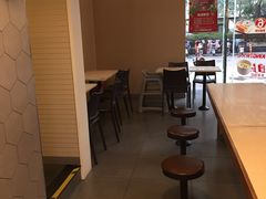 -永和大王(朝晖店)