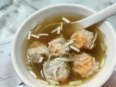 -曾仔竹升面