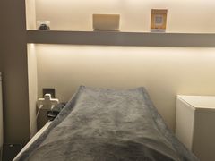 -润生源足道·SPA(个园店)