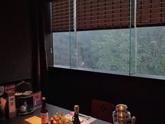 -原志优秀食材·匠心料理·海胆主题(金亿广场店)