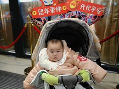 -万达广场(盐城盐都店)