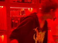 -The Drinkery (瑞金店)
