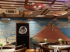 -汤乐汇•足道•SPA生活馆