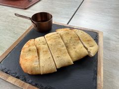 -Mammamia意大利餐厅(阳春巷店)