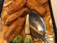 -松鹤楼·非遗·苏帮菜(融科店)