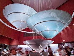 -胡麻(静安嘉里店)