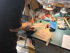 -天爱图文刻章备案刻公章备案·登报