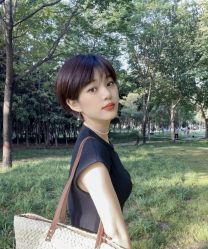 -简影造型·自选烫染接发salon