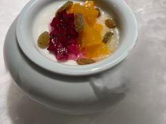 -津禧荟·酥皮烤鸭(北辰店)