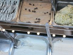 -CREAM STORY意大利手工冰淇淋&甜品(万象前海店)
