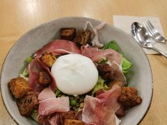 -Wagas沃歌斯(汇智店)