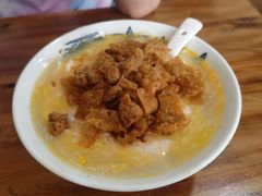 -豆相识•九九豆腐脑(牛咡桥店)