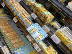 -仟吉·ART FARM主题店(菱角湖万达店)