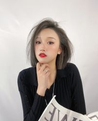 -A梦造型