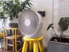 -About Bistro關於·泰式家庭料理