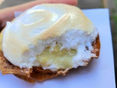 -高老太奶油小攀(新建南路店)