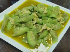 -天目湖刘老四农庄