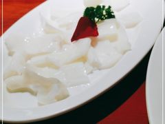 -袁老四火锅(金钟精英城店)