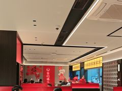 -蝎王府羊蝎子(北大地店)