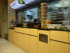 -黄记煌三汁焖锅(悦方IDmall店)