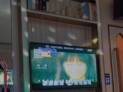 -星聚会KTV(合生汇黑金店)
