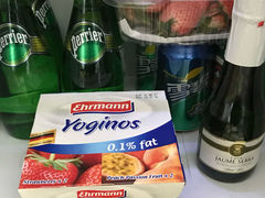 -天津君隆威斯汀酒店