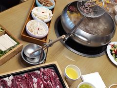 -潮牛鲜天下(小店富康店)