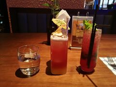 -Ambra Haus琥珀屋精酿餐厅(宝山店)