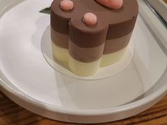 -猫小院猫主题餐厅(三里屯店)