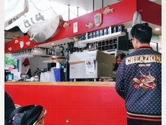 -Bully Hayes Restaurant & Bar
