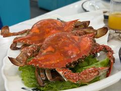 -威海渔村(黄兴路店)