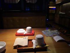 -胖哥俩肉蟹煲(爱琴海购物公园店)