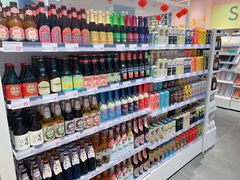 -KKV(常州新北万达广场店)