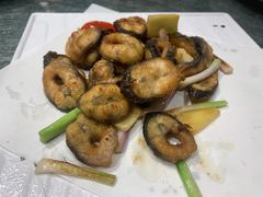 -顺意·顺德家乡菜(国际人才大厦店)