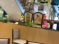 -黄泥岗·地道湖北菜(奥特莱斯店)