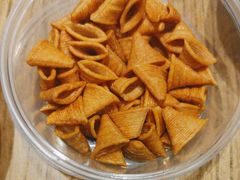 -山芋腔苏北菜(盐城滨海店)