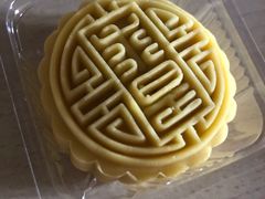 -紫金港餐饮中心-风味餐厅(浙江大学紫金港校区店)