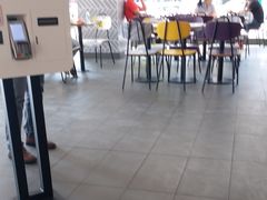 -麦当劳(肇庆大旺店)
