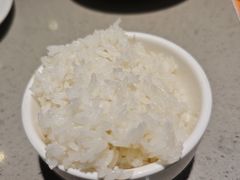 -半天妖烤鱼(东方新天地店)