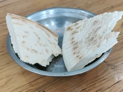 -清真马杰山牛肉汤馆