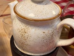 -西贝(华发商都店)