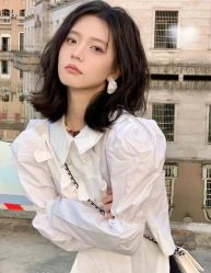 -瀛琦造型
