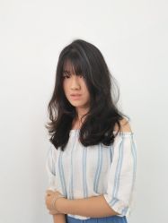 -首脑美发沙龙