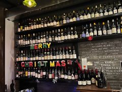 -Bistro Les Lilas丁香花小酒馆